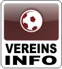Erste Fussballferienschule in Viernau