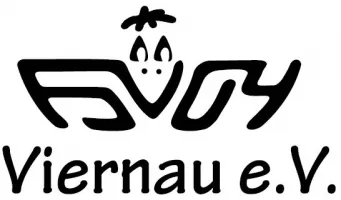 FSV 04 Viernau