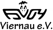 FSV 04 Viernau (N)