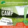 Fussballferienschule