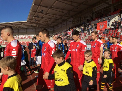 Unvergessliches Erlebnis - JETZT MIT FOTOS!