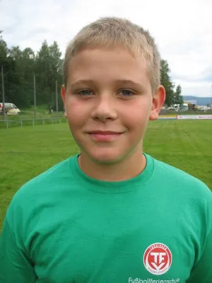 Tom Reuß