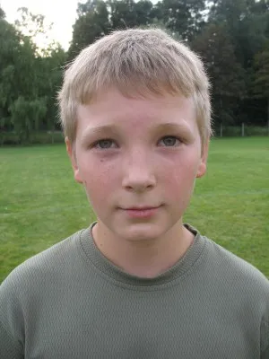 Falco Engert