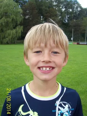 Mika Juckoff