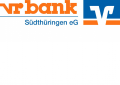 VR-Bank Südthüringen