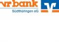 VR-Bank Südthüringen
