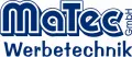 Matec GmbH