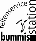 Bummis Station