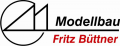 Modellbau Büttner