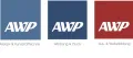 AWP GmbH