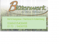 Blütenwerk