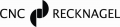 CNC Recknagel