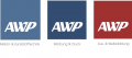 AWP GmbH