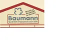 Baumann