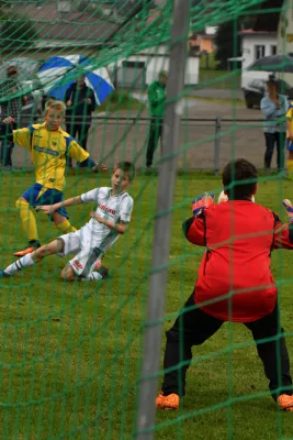 04.09.2016 FSV 04 Viernau vs. Mittelschmalkalden