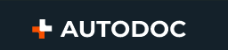 Alles rund um das Thema Auto online finden Sie bei AUTODOC