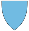 SpG SG Helba