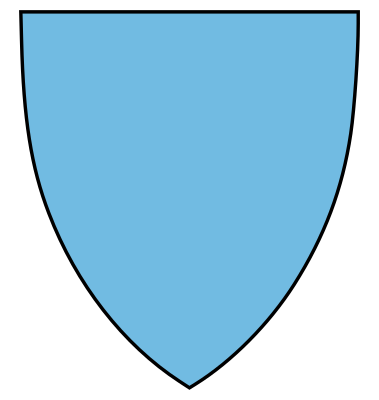 SG Struth-Helmershof
